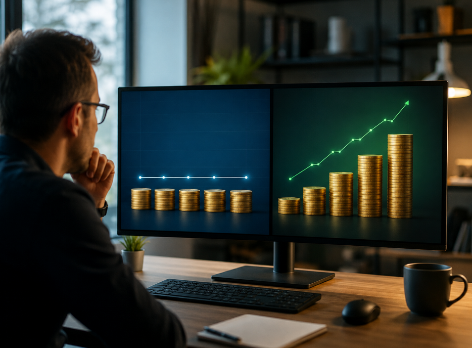 3 Key Factors Driving Best Forex Rebates.png